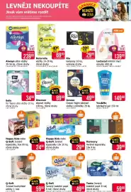 Teta leták Strana 13