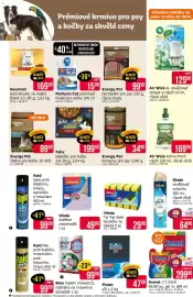 Teta leták Strana 14