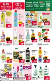 Teta leták Strana 15