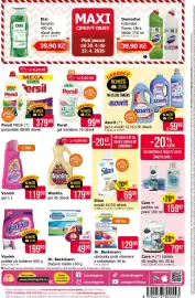 Teta leták Strana 16