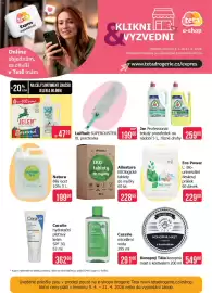 Teta leták Strana 17