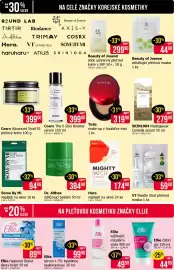 Teta leták Strana 2