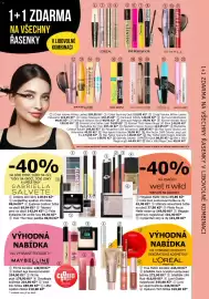 Teta leták Strana 3