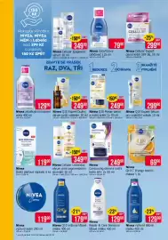 Teta leták Strana 4