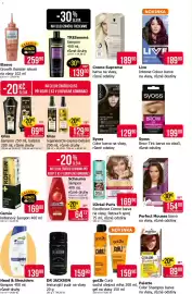 Teta leták Strana 6