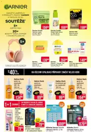 Teta leták Strana 7