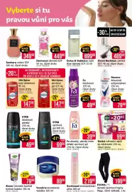 Teta leták Strana 8