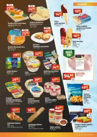 COOP TIP leták Strana 3