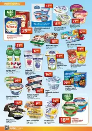 COOP TIP leták Strana 4