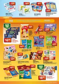 COOP TIP leták Strana 5