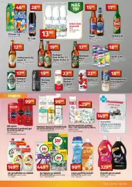 COOP TIP leták Strana 7