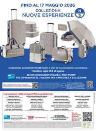 Volantino Extracoop Pagina 48