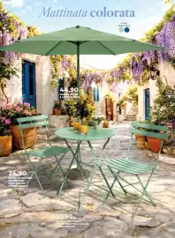 Volantino Extracoop Pagina 10