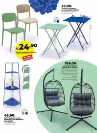 Volantino Extracoop Pagina 11