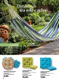 Volantino Extracoop Pagina 12