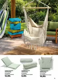 Volantino Extracoop Pagina 13