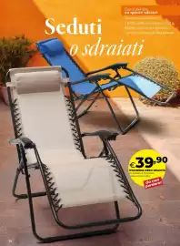 Volantino Extracoop Pagina 14