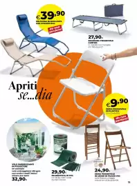 Volantino Extracoop Pagina 15