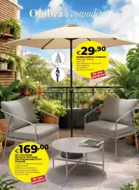 Volantino Extracoop Pagina 16