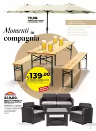 Volantino Extracoop Pagina 17