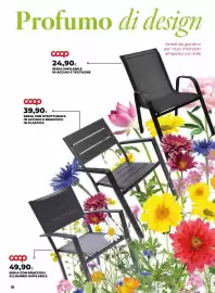 Volantino Extracoop Pagina 18