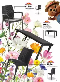 Volantino Extracoop Pagina 19