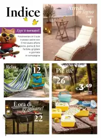 Volantino Extracoop Pagina 2