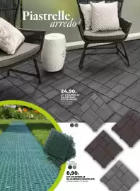 Volantino Extracoop Pagina 20