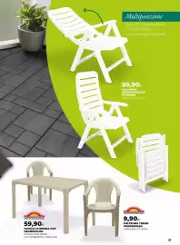 Volantino Extracoop Pagina 21