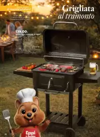 Volantino Extracoop Pagina 22