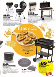 Volantino Extracoop Pagina 23