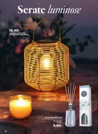 Volantino Extracoop Pagina 28