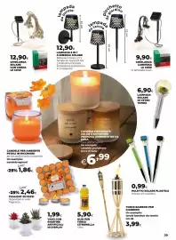 Volantino Extracoop Pagina 29