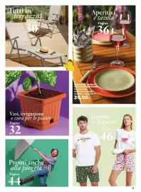 Volantino Extracoop Pagina 3