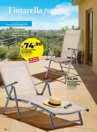 Volantino Extracoop Pagina 30