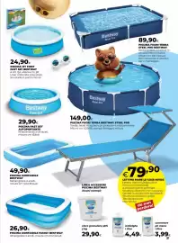 Volantino Extracoop Pagina 31