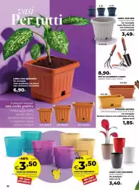 Volantino Extracoop Pagina 32