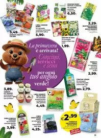 Volantino Extracoop Pagina 33