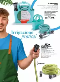 Volantino Extracoop Pagina 34