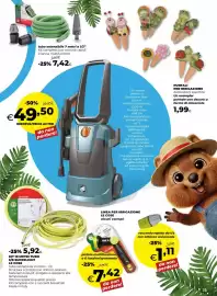 Volantino Extracoop Pagina 35