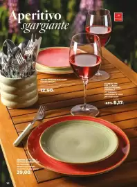 Volantino Extracoop Pagina 36