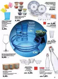 Volantino Extracoop Pagina 37