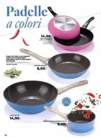 Volantino Extracoop Pagina 38