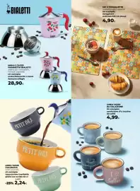 Volantino Extracoop Pagina 39