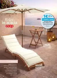 Volantino Extracoop Pagina 4