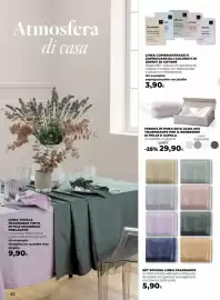 Volantino Extracoop Pagina 42