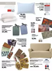 Volantino Extracoop Pagina 43