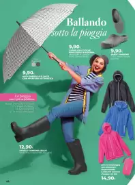 Volantino Extracoop Pagina 44