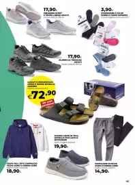 Volantino Extracoop Pagina 45