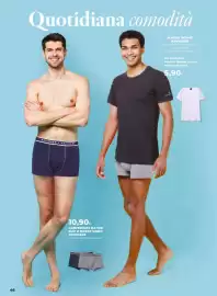 Volantino Extracoop Pagina 46